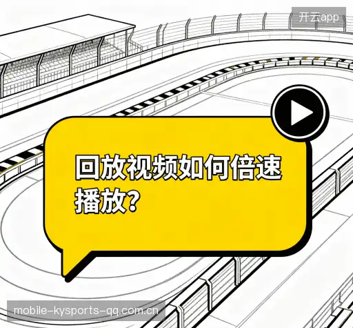 问题解答坊